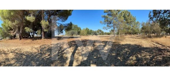 قطعة أرض في Moita, Portugal 47160متر مربع رقم 71610 8