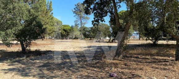 قطعة أرض في Moita, Portugal 47160متر مربع رقم 71610 4