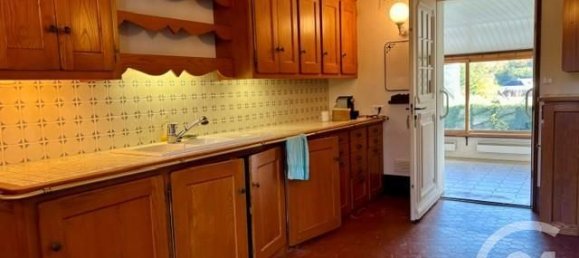 7 bedrooms House in Montreuil, France No. 217410 24