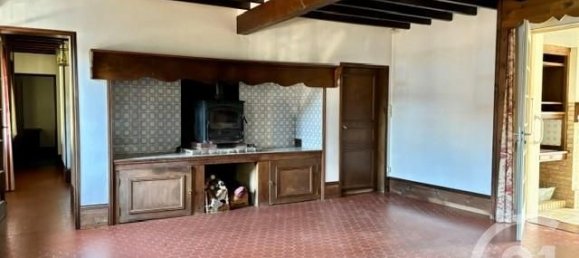 7 bedrooms House in Montreuil, France No. 217410 33