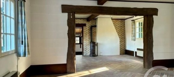 7 bedrooms House in Montreuil, France No. 217410 80