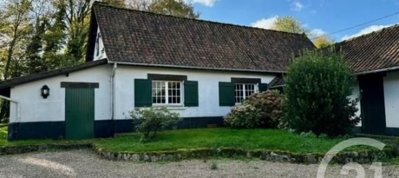 7 bedrooms House in Montreuil, France No. 217410 11