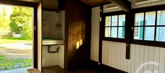 7 bedrooms House in Montreuil, France No. 217410 59