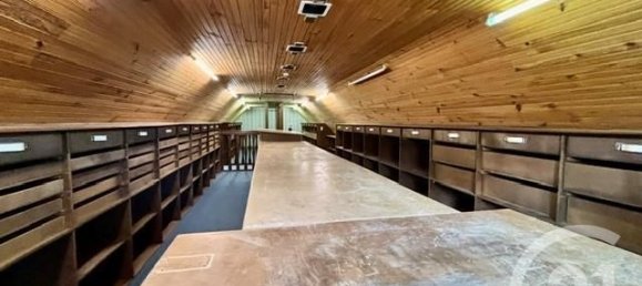 7 bedrooms House in Montreuil, France No. 217410 81