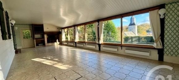 7 bedrooms House in Montreuil, France No. 217410 16