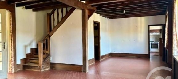 7 bedrooms House in Montreuil, France No. 217410 48