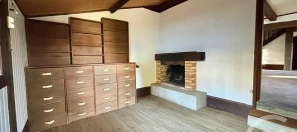 7 bedrooms House in Montreuil, France No. 217410 87