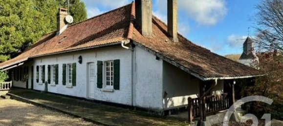 7 bedrooms House in Montreuil, France No. 217410 19