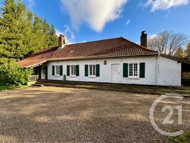 7 bedrooms House in Montreuil, France No. 217410