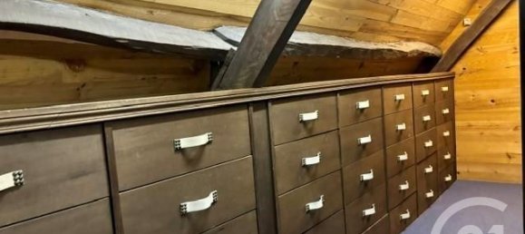 7 bedrooms House in Montreuil, France No. 217410 52