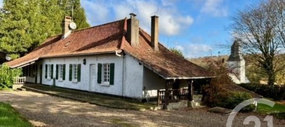 7 bedrooms House in Montreuil, France No. 217410 13