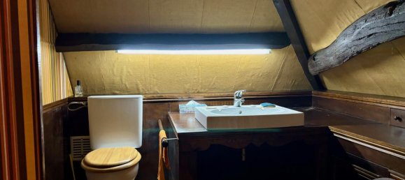 7 bedrooms House in Montreuil, France No. 217410 73