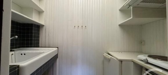 7 bedrooms House in Montreuil, France No. 217410 89