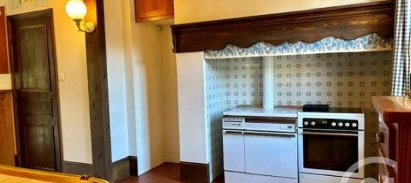 7 bedrooms House in Montreuil, France No. 217410 60