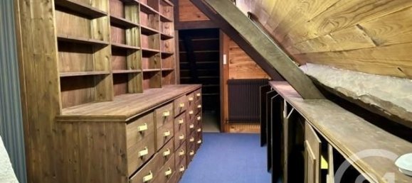 7 bedrooms House in Montreuil, France No. 217410 67