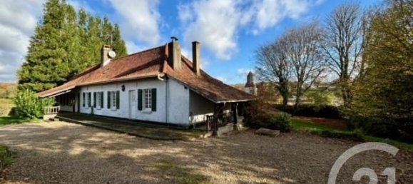 7 bedrooms House in Montreuil, France No. 217410 5