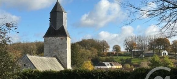 7 bedrooms House in Montreuil, France No. 217410 40