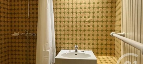 7 bedrooms House in Montreuil, France No. 217410 84