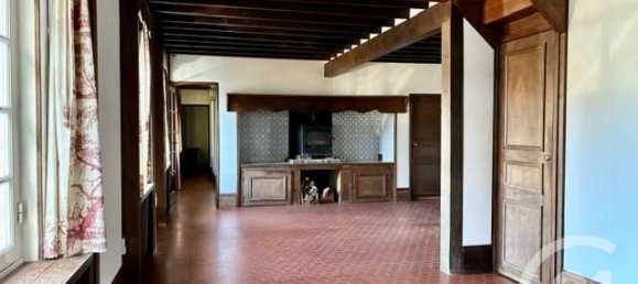 7 bedrooms House in Montreuil, France No. 217410 43