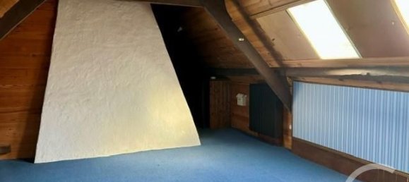 7 bedrooms House in Montreuil, France No. 217410 46