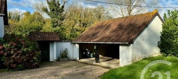 7 bedrooms House in Montreuil, France No. 217410 4