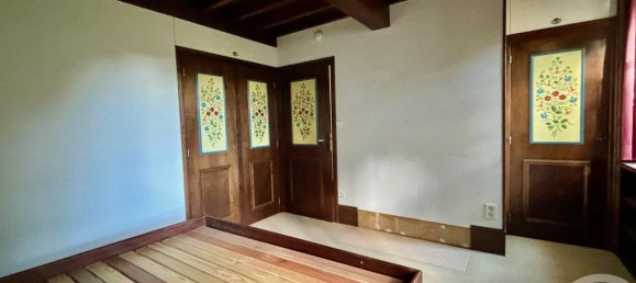 7 bedrooms House in Montreuil, France No. 217410 69