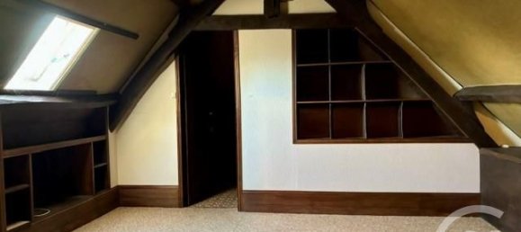 7 bedrooms House in Montreuil, France No. 217410 42