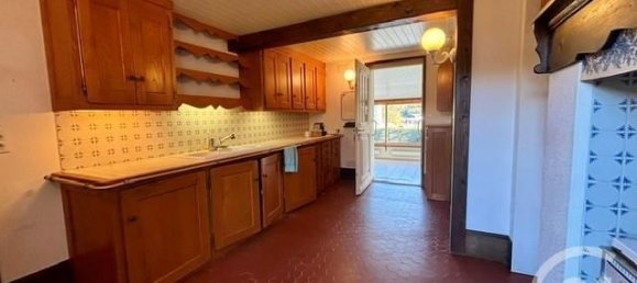 7 bedrooms House in Montreuil, France No. 217410 44