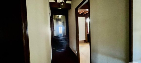 7 bedrooms House in Montreuil, France No. 217410 54