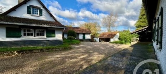 7 bedrooms House in Montreuil, France No. 217410 37