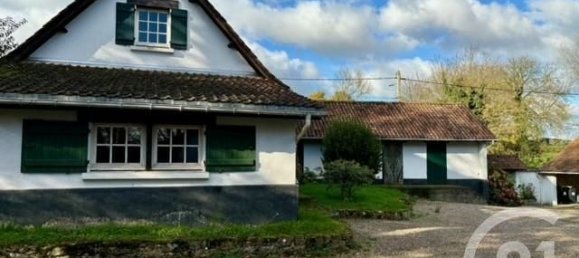 7 bedrooms House in Montreuil, France No. 217410 22