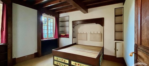 7 bedrooms House in Montreuil, France No. 217410 66