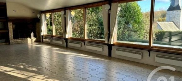 7 bedrooms House in Montreuil, France No. 217410 53