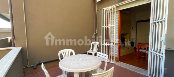 1 bedroom Apartment in Pietra Ligure, Italy No. 179997 32