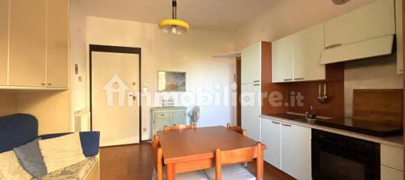 1 bedroom Apartment in Pietra Ligure, Italy No. 179997 3
