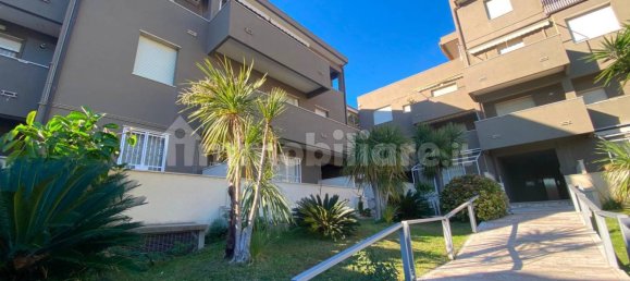 1 bedroom Apartment in Pietra Ligure, Italy No. 179997 37
