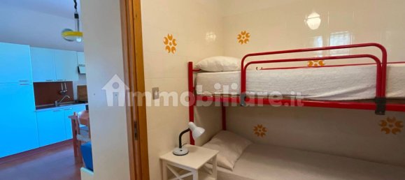 1 bedroom Apartment in Pietra Ligure, Italy No. 179997 25