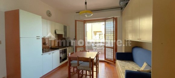 1 bedroom Apartment in Pietra Ligure, Italy No. 179997 7