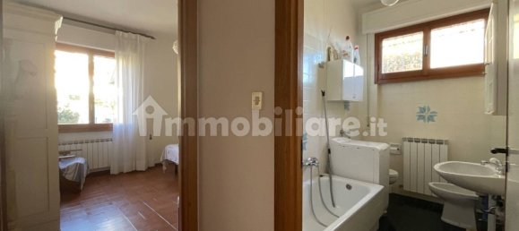 1 bedroom Apartment in Pietra Ligure, Italy No. 179997 14