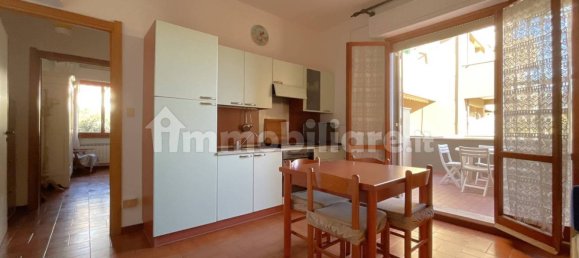 1 bedroom Apartment in Pietra Ligure, Italy No. 179997 12