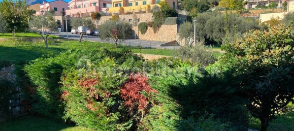 1 bedroom Apartment in Pietra Ligure, Italy No. 179997 35