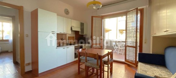1 bedroom Apartment in Pietra Ligure, Italy No. 179997 5