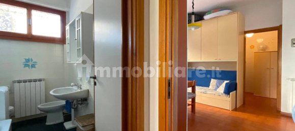 1 bedroom Apartment in Pietra Ligure, Italy No. 179997 22