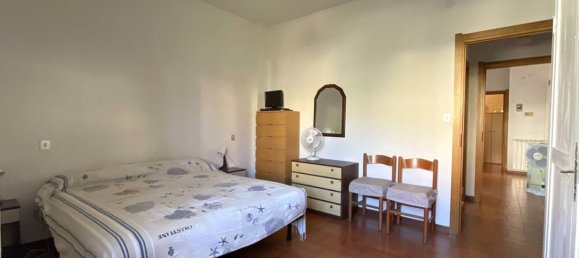 1 bedroom Apartment in Pietra Ligure, Italy No. 179997 20
