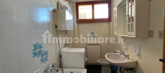 1 bedroom Apartment in Pietra Ligure, Italy No. 179997 19