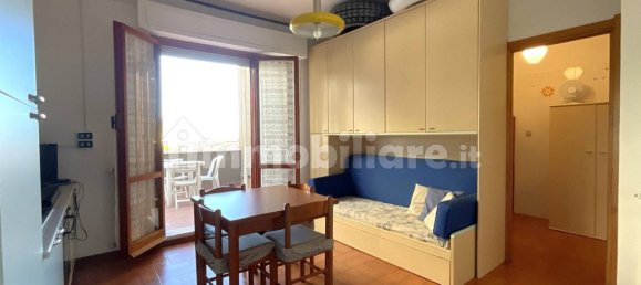 1 bedroom Apartment in Pietra Ligure, Italy No. 179997 26