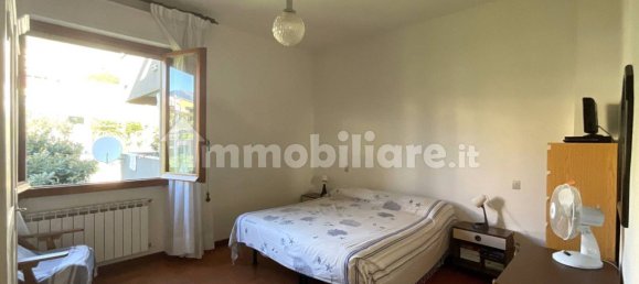 1 bedroom Apartment in Pietra Ligure, Italy No. 179997 13