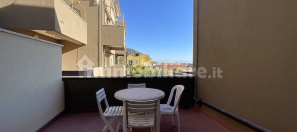 1 bedroom Apartment in Pietra Ligure, Italy No. 179997 33