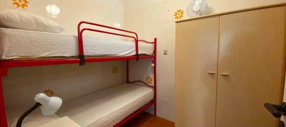 1 bedroom Apartment in Pietra Ligure, Italy No. 179997 29