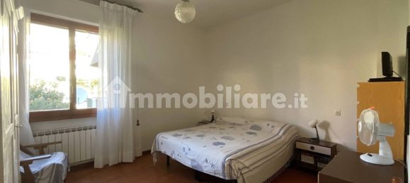 1 bedroom Apartment in Pietra Ligure, Italy No. 179997 16